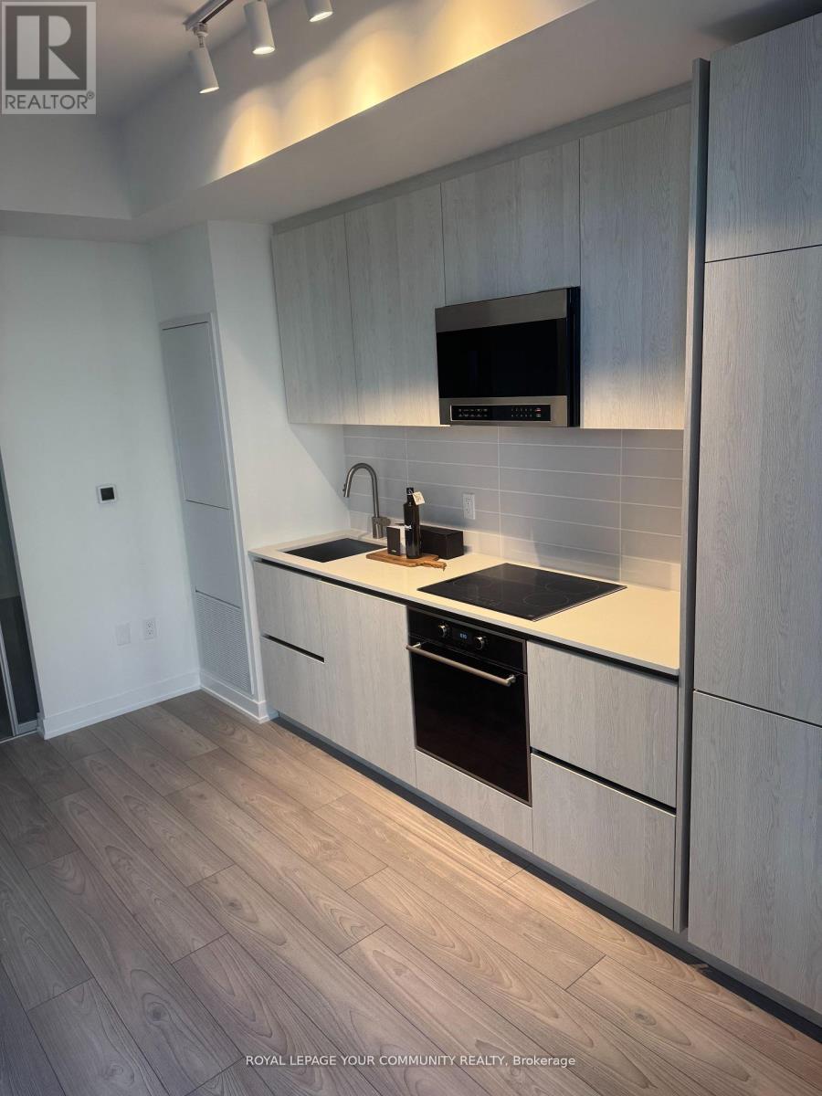 702n - 120 Broadway Avenue, Toronto, Ontario  M4P 1V6 - Photo 4 - C12579124