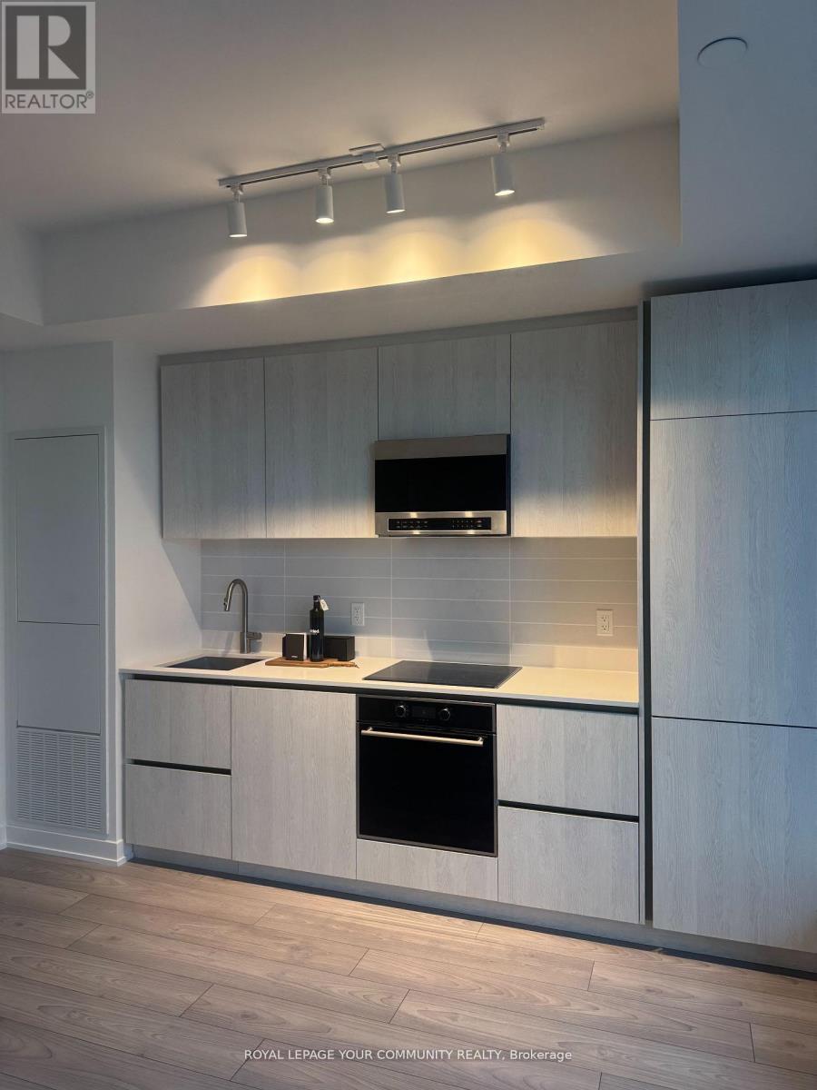 702n - 120 Broadway Avenue, Toronto, Ontario  M4P 1V6 - Photo 5 - C12579124