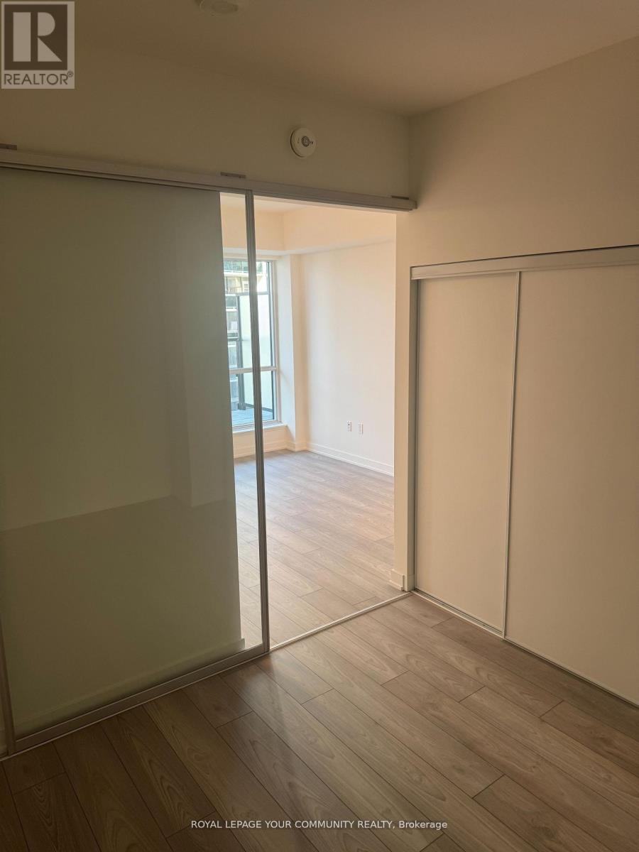 702n - 120 Broadway Avenue, Toronto, Ontario  M4P 1V6 - Photo 7 - C12579124