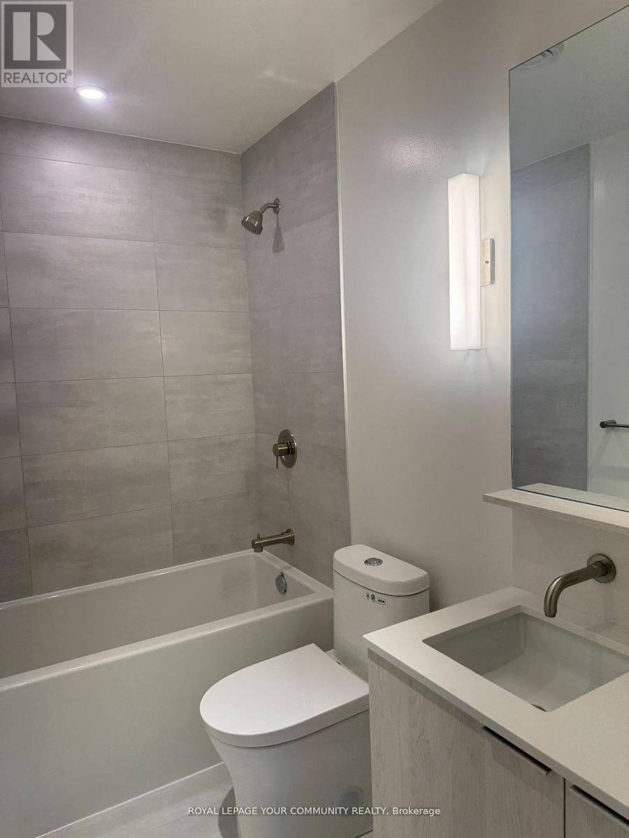 702n - 120 Broadway Avenue, Toronto, Ontario  M4P 1V6 - Photo 9 - C12579124