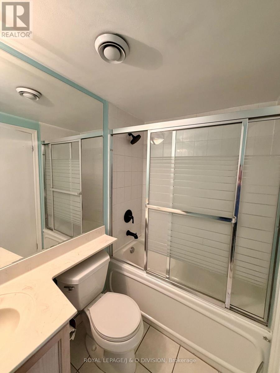 Uph209 - 797 Don Mills Road, Toronto, Ontario  M3C 1V1 - Photo 10 - C12579132