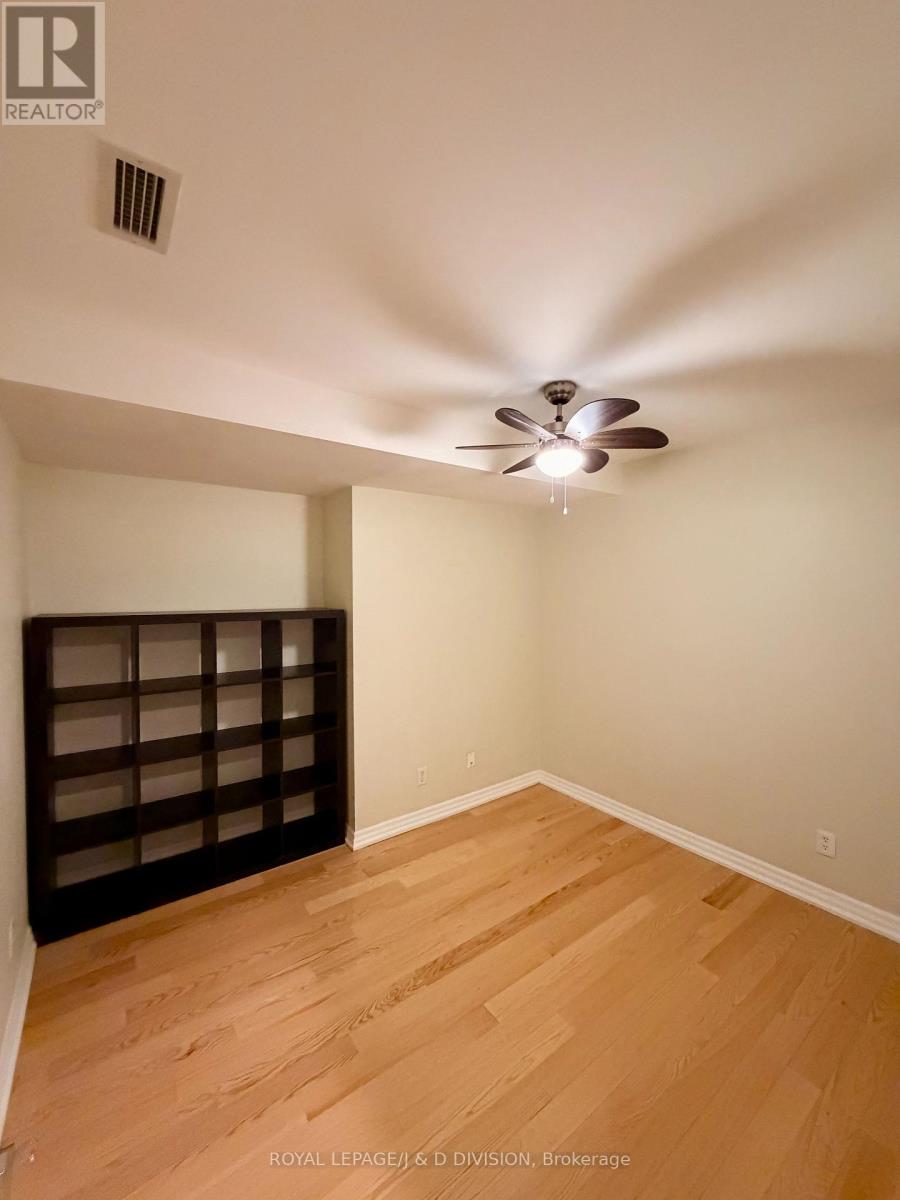 Uph209 - 797 Don Mills Road, Toronto, Ontario  M3C 1V1 - Photo 11 - C12579132