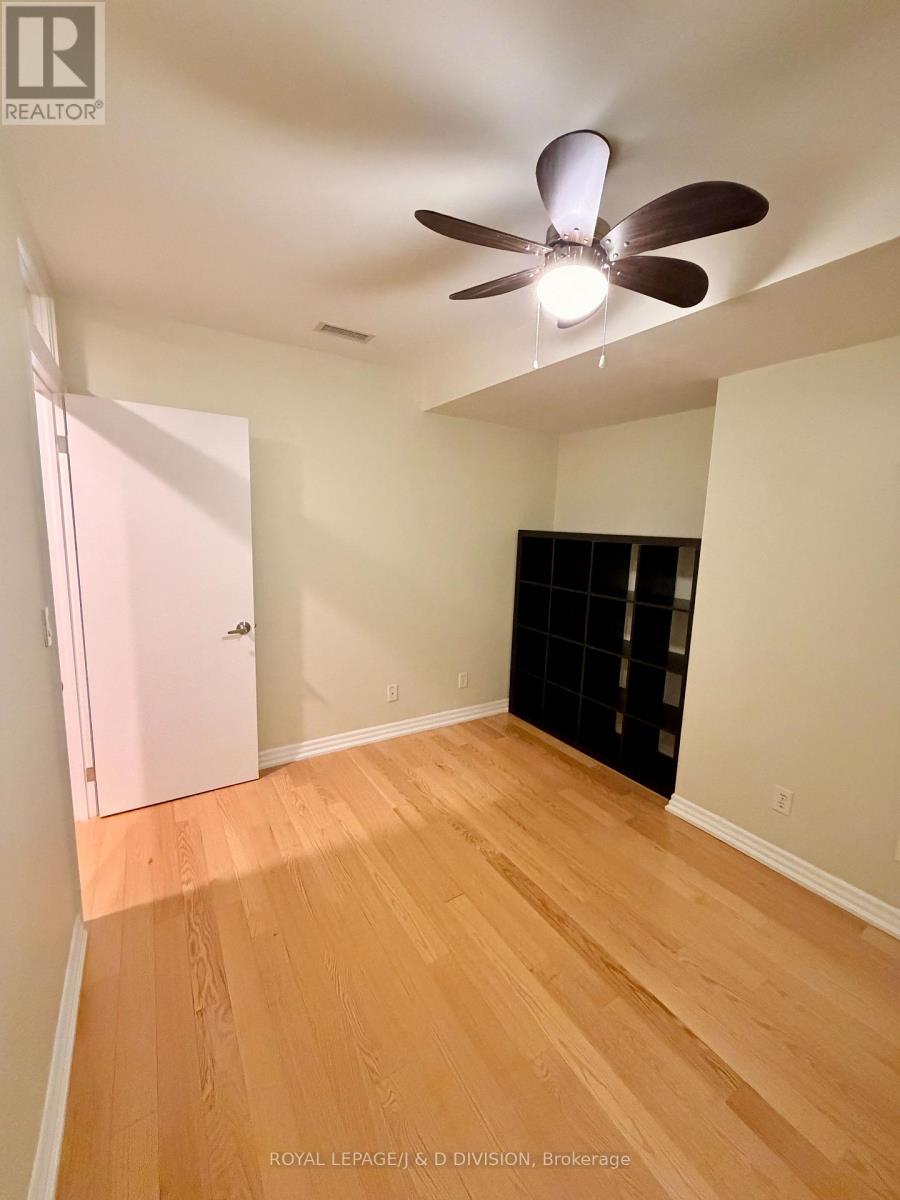 Uph209 - 797 Don Mills Road, Toronto, Ontario  M3C 1V1 - Photo 12 - C12579132