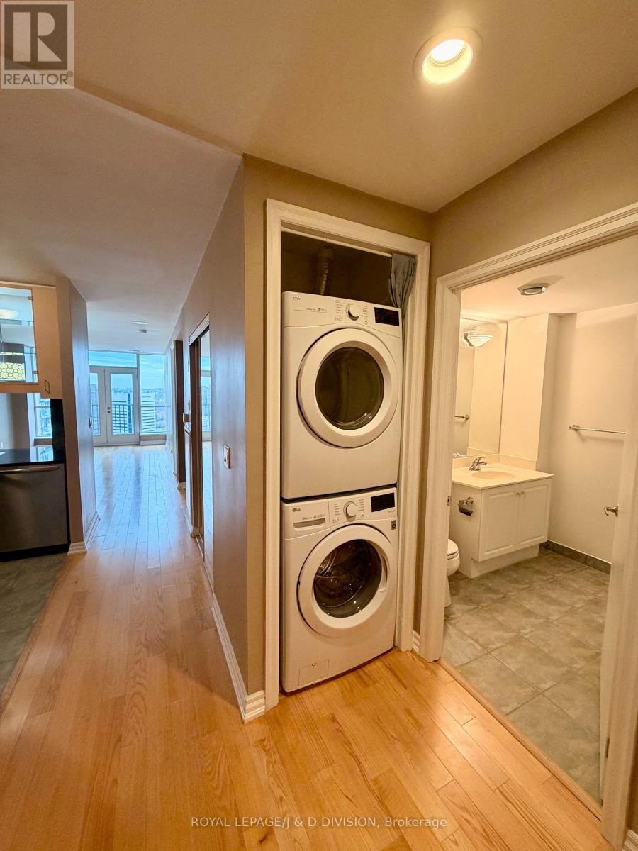 Uph209 - 797 Don Mills Road, Toronto, Ontario  M3C 1V1 - Photo 14 - C12579132