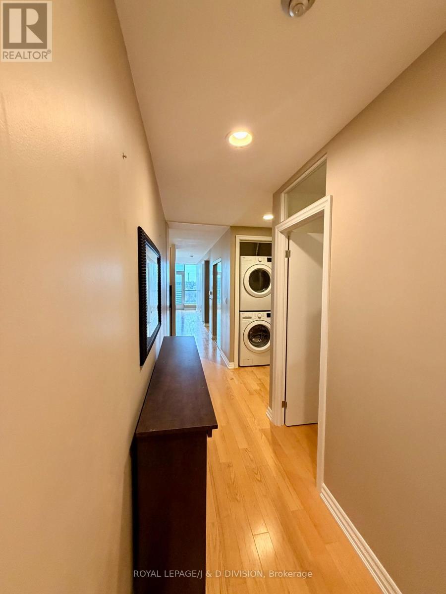 Uph209 - 797 Don Mills Road, Toronto, Ontario  M3C 1V1 - Photo 15 - C12579132