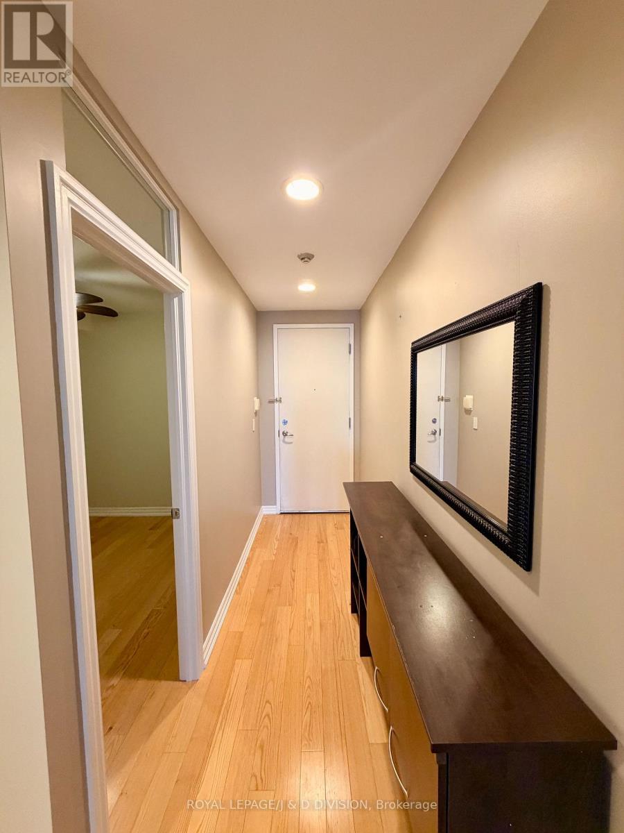 Uph209 - 797 Don Mills Road, Toronto, Ontario  M3C 1V1 - Photo 16 - C12579132