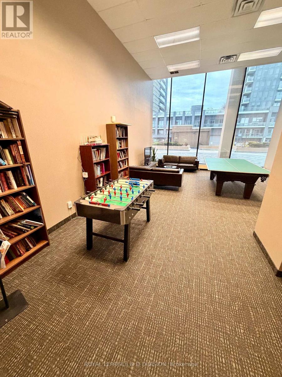 Uph209 - 797 Don Mills Road, Toronto, Ontario  M3C 1V1 - Photo 20 - C12579132