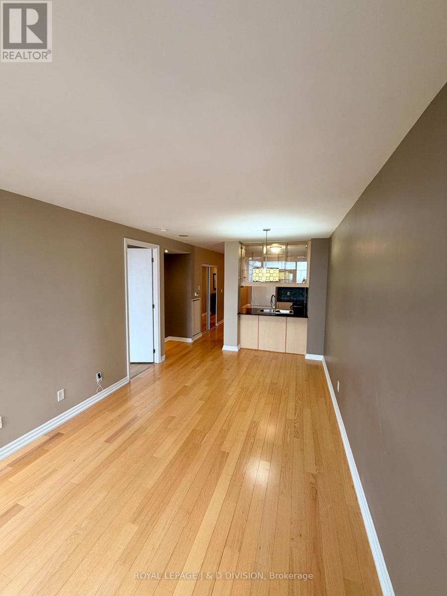 Uph209 - 797 Don Mills Road, Toronto, Ontario  M3C 1V1 - Photo 4 - C12579132