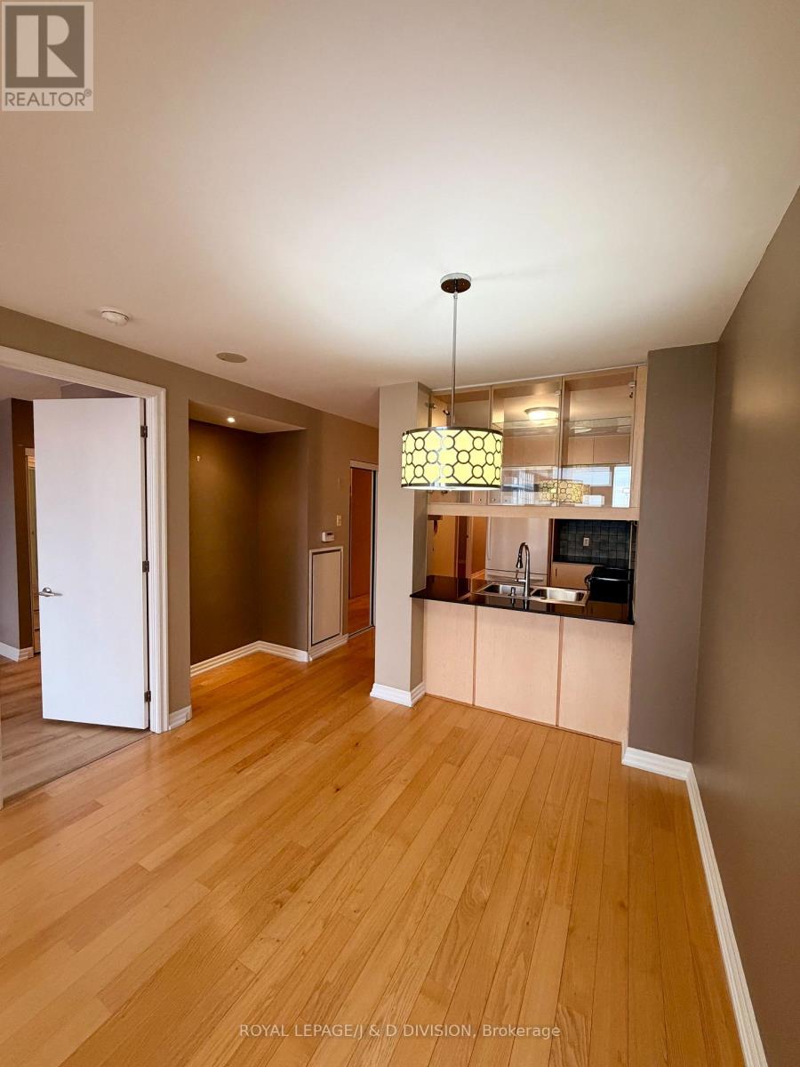 Uph209 - 797 Don Mills Road, Toronto, Ontario  M3C 1V1 - Photo 5 - C12579132