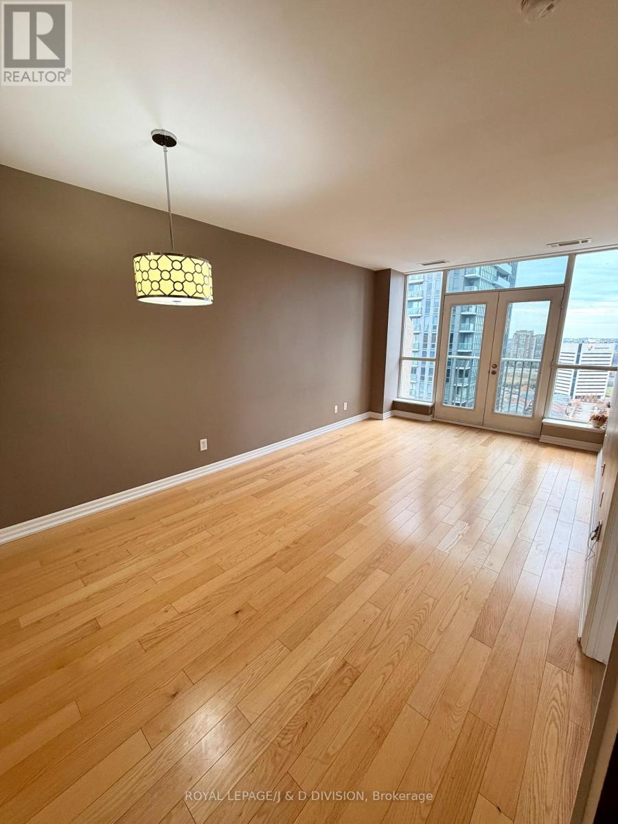 Uph209 - 797 Don Mills Road, Toronto, Ontario  M3C 1V1 - Photo 6 - C12579132