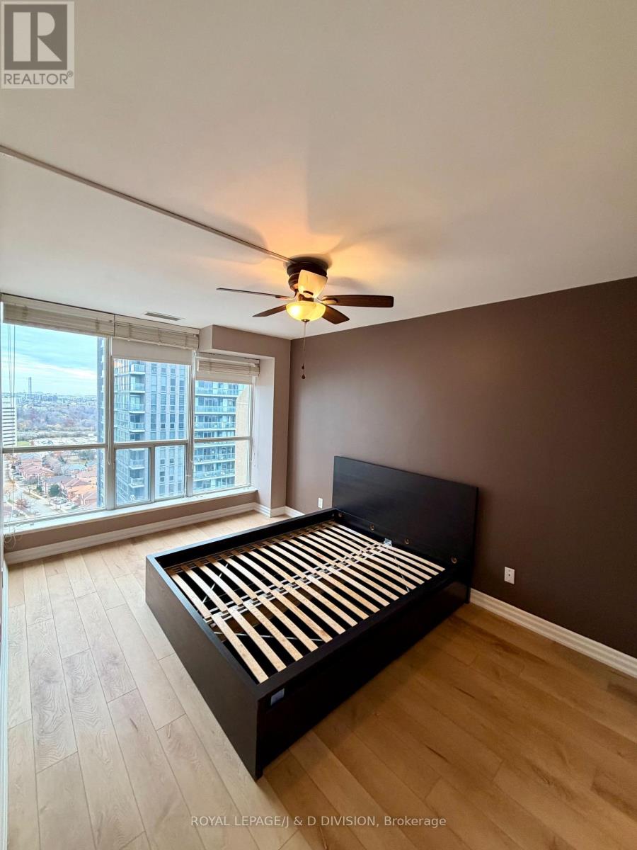 Uph209 - 797 Don Mills Road, Toronto, Ontario  M3C 1V1 - Photo 8 - C12579132