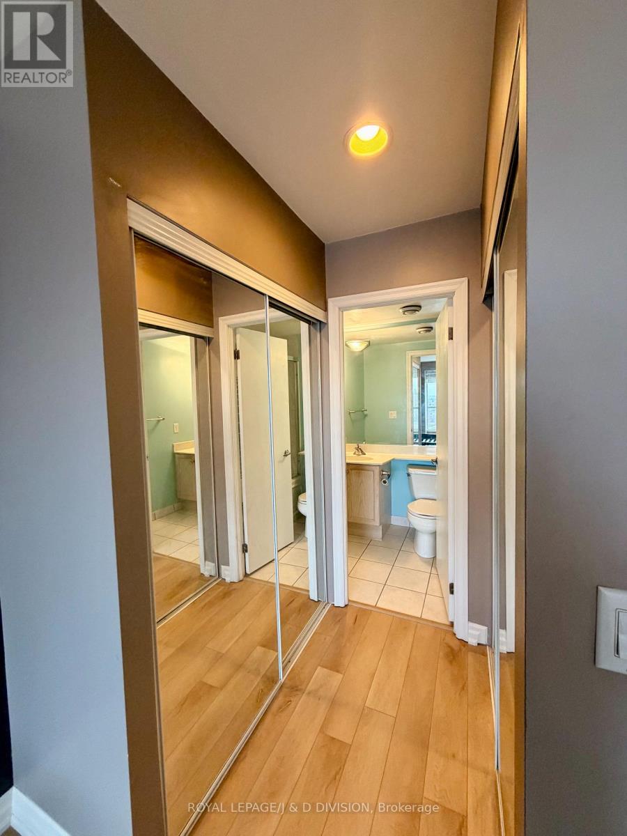 Uph209 - 797 Don Mills Road, Toronto, Ontario  M3C 1V1 - Photo 9 - C12579132