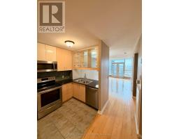 UPH209 - 797 DON MILLS ROAD, Toronto, Ontario