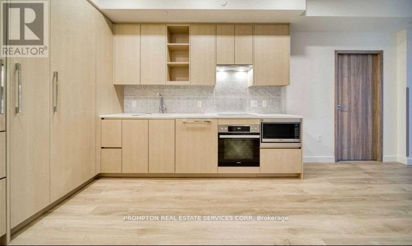 2612 - 95 Mcmahon Drive, Toronto, Ontario  M2K 0H2 - Photo 4 - C12579166