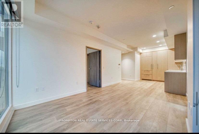 2612 - 95 Mcmahon Drive, Toronto, Ontario  M2K 0H2 - Photo 5 - C12579166