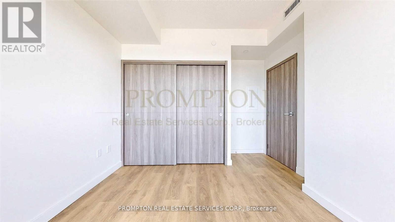 2612 - 95 Mcmahon Drive, Toronto, Ontario  M2K 0H2 - Photo 8 - C12579166