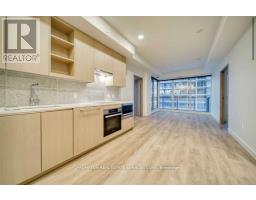 2612 - 95 MCMAHON DRIVE, Toronto, Ontario