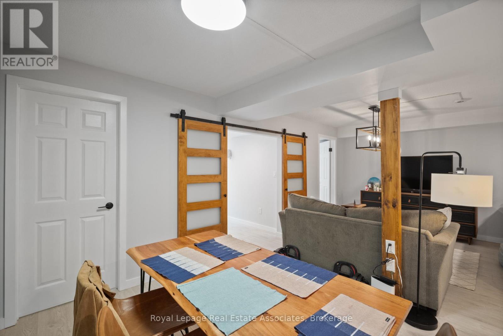 805 - 705 King Street W, Toronto, Ontario  M5V 2W8 - Photo 15 - C12579214