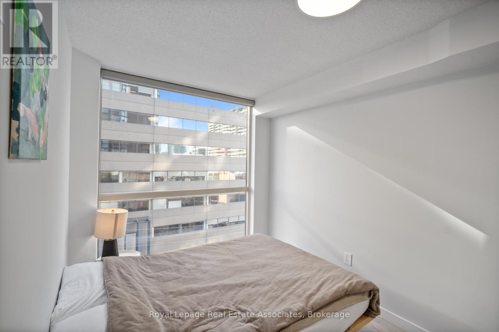 805 - 705 King Street W, Toronto, Ontario  M5V 2W8 - Photo 19 - C12579214