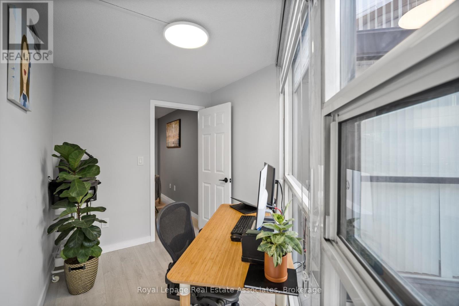 805 - 705 King Street W, Toronto, Ontario  M5V 2W8 - Photo 25 - C12579214