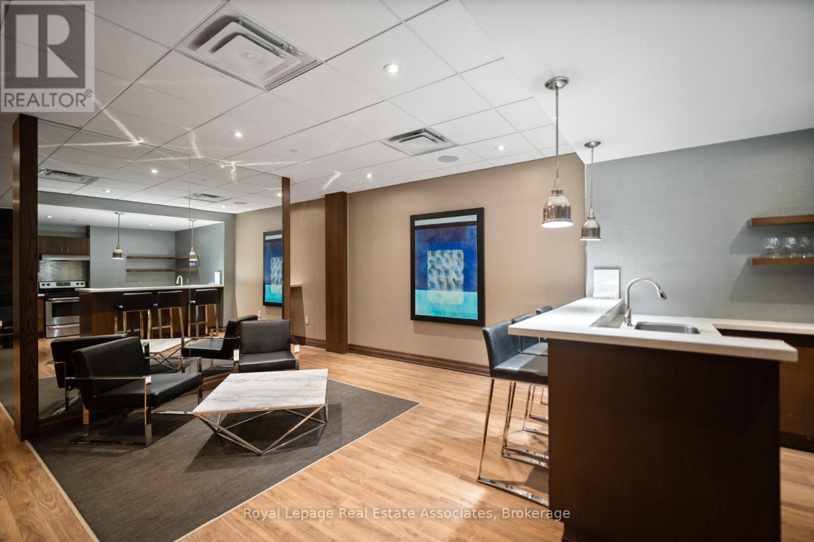 805 - 705 King Street W, Toronto, Ontario  M5V 2W8 - Photo 29 - C12579214