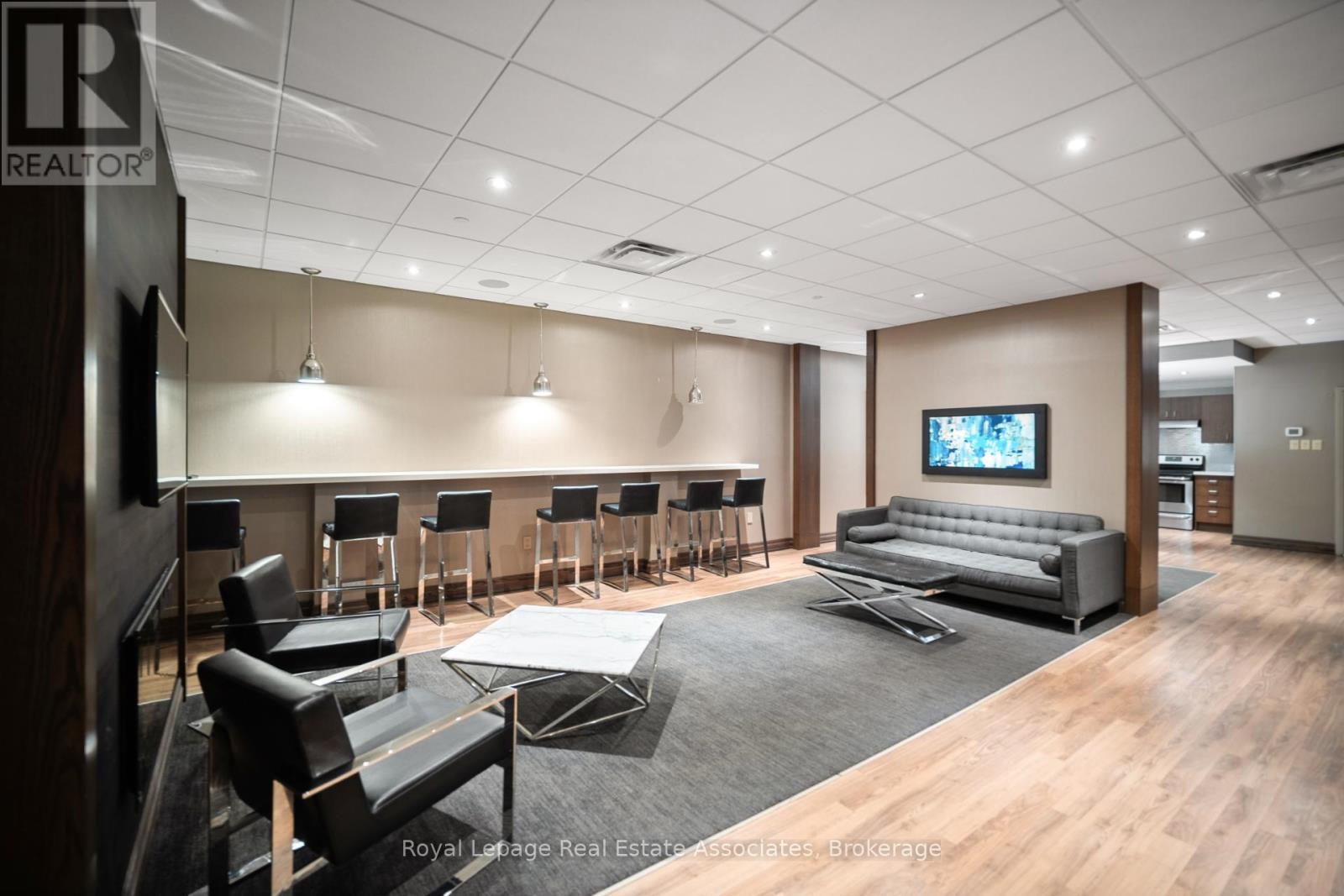 805 - 705 King Street W, Toronto, Ontario  M5V 2W8 - Photo 30 - C12579214