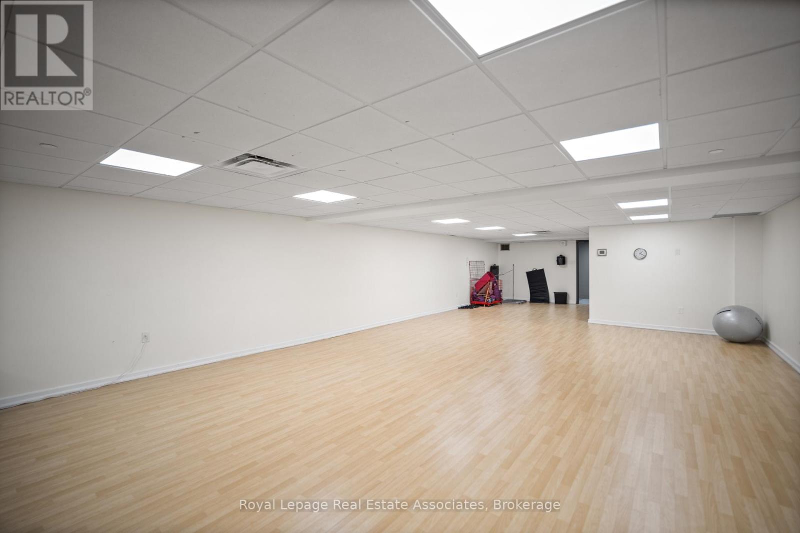 805 - 705 King Street W, Toronto, Ontario  M5V 2W8 - Photo 39 - C12579214