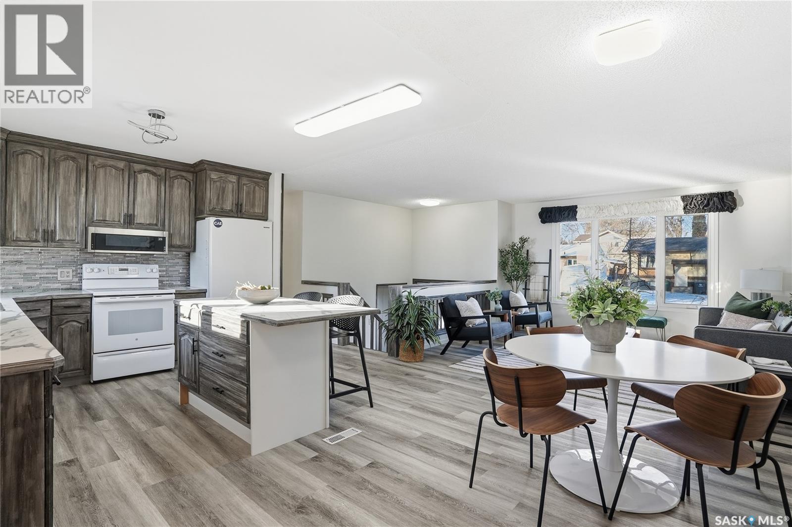 582 Appleby Drive, Saskatoon, Saskatchewan  S7M 4B8 - Photo 10 - SK024755