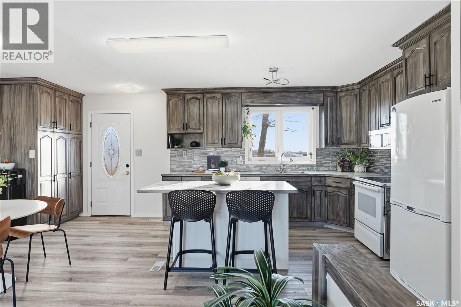 582 Appleby Drive, Saskatoon, Saskatchewan  S7M 4B8 - Photo 11 - SK024755