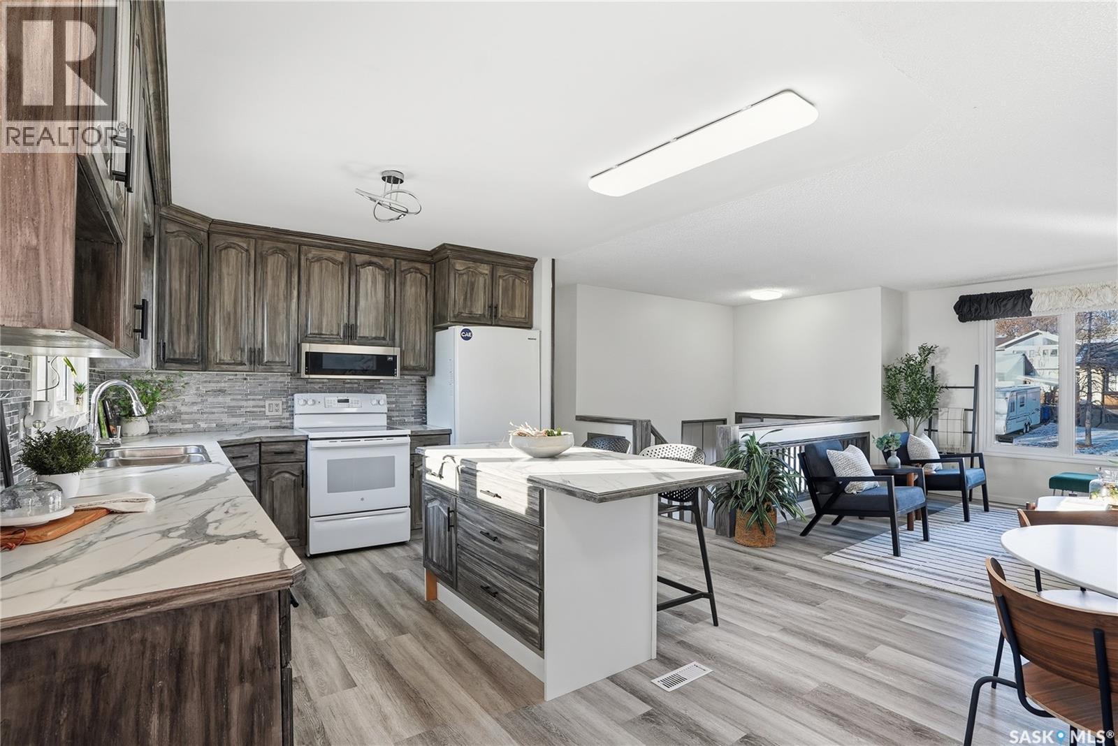 582 Appleby Drive, Saskatoon, Saskatchewan  S7M 4B8 - Photo 13 - SK024755