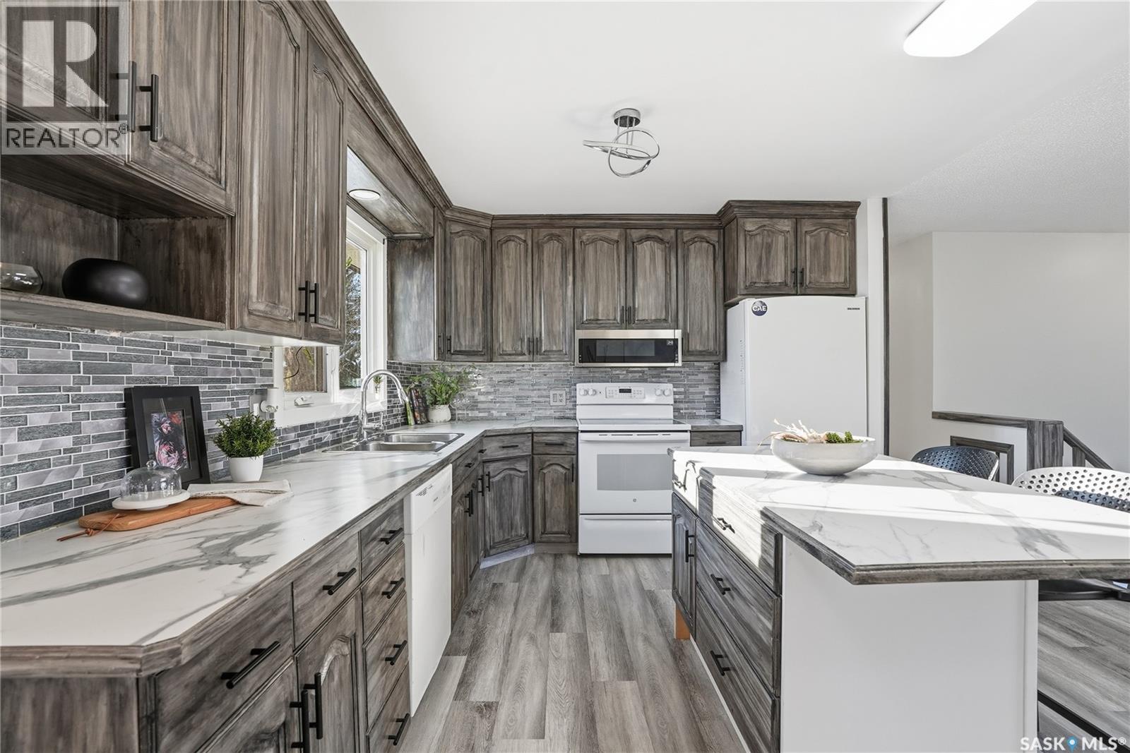 582 Appleby Drive, Saskatoon, Saskatchewan  S7M 4B8 - Photo 14 - SK024755