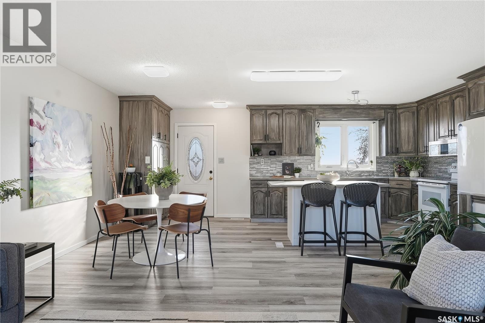 582 Appleby Drive, Saskatoon, Saskatchewan  S7M 4B8 - Photo 15 - SK024755