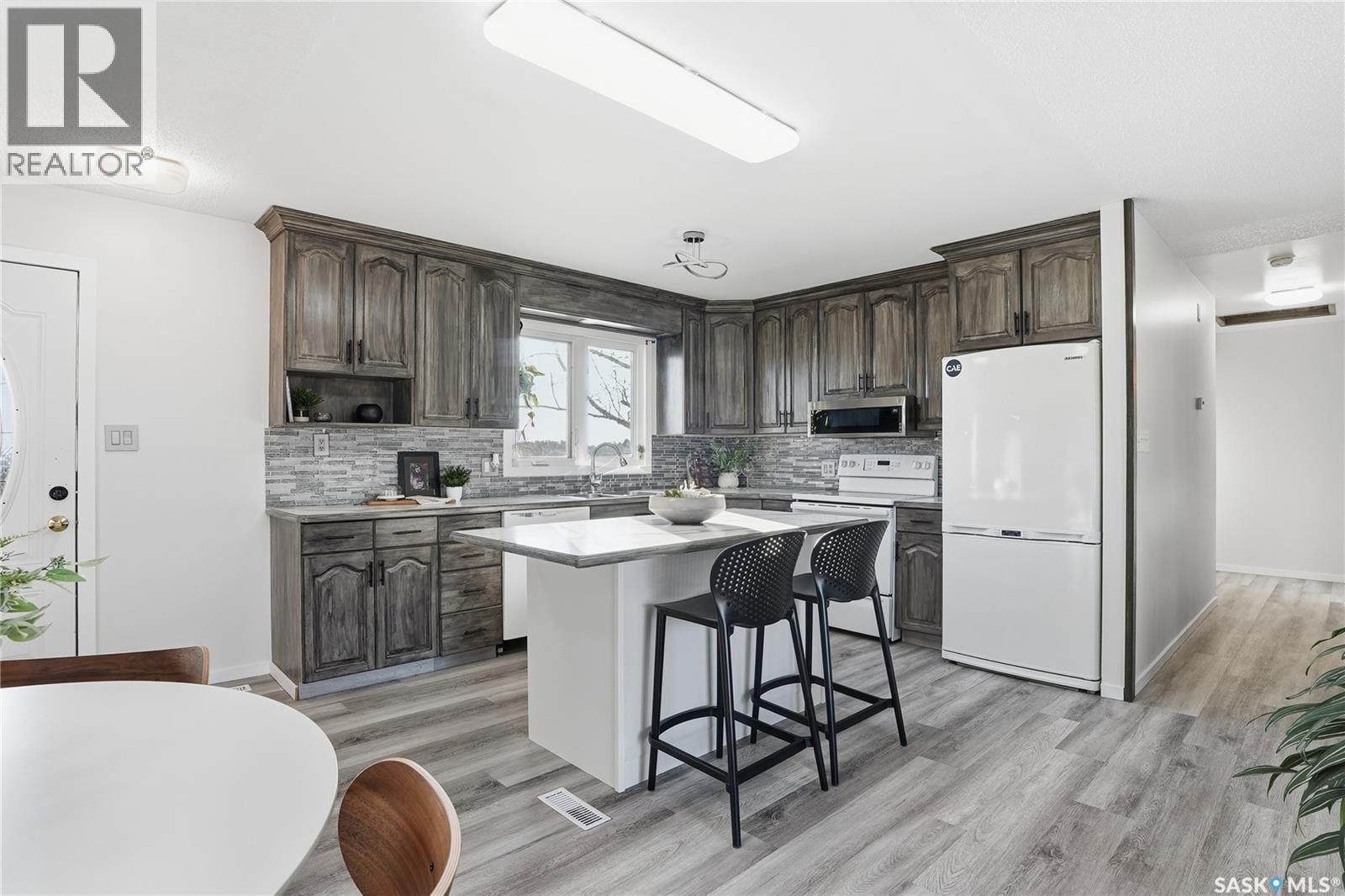 582 Appleby Drive, Saskatoon, Saskatchewan  S7M 4B8 - Photo 16 - SK024755