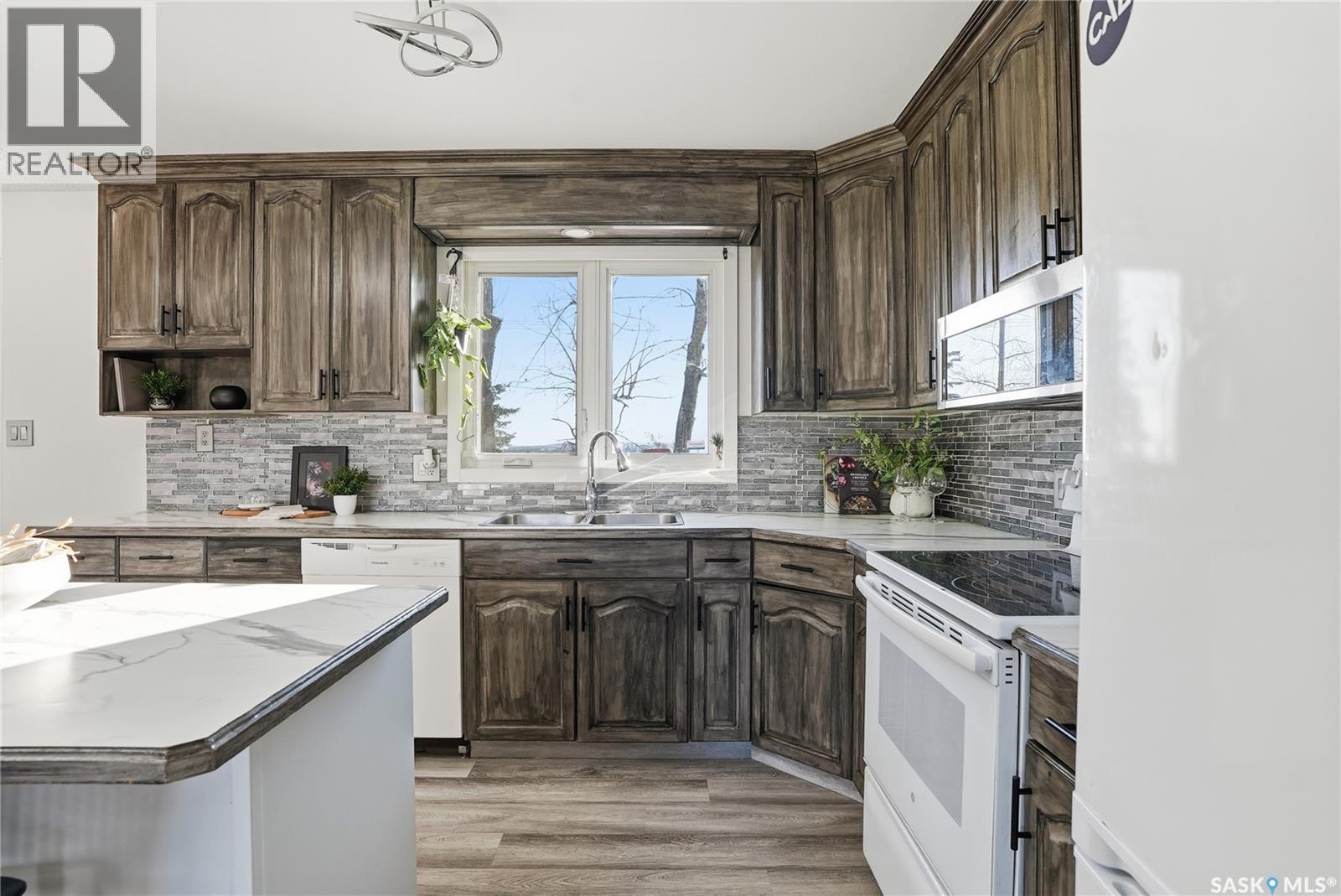 582 Appleby Drive, Saskatoon, Saskatchewan  S7M 4B8 - Photo 17 - SK024755