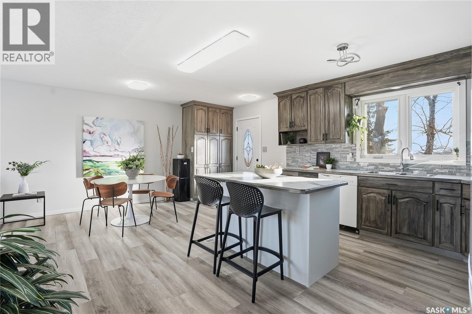 582 Appleby Drive, Saskatoon, Saskatchewan  S7M 4B8 - Photo 18 - SK024755