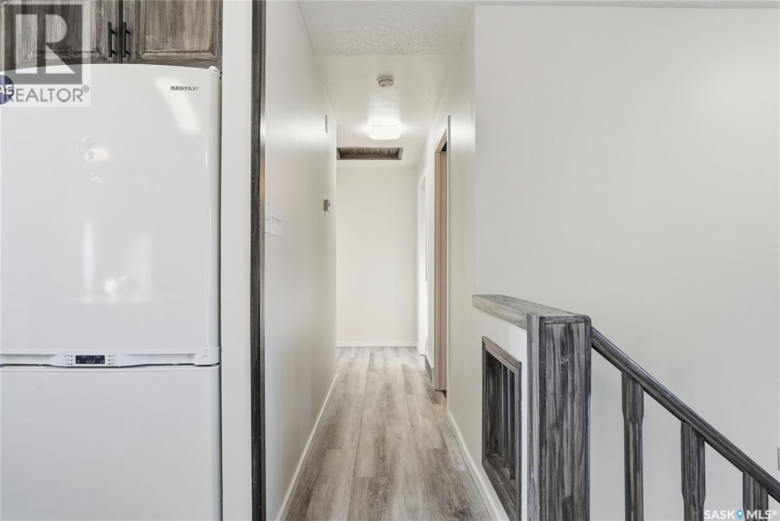 582 Appleby Drive, Saskatoon, Saskatchewan  S7M 4B8 - Photo 19 - SK024755