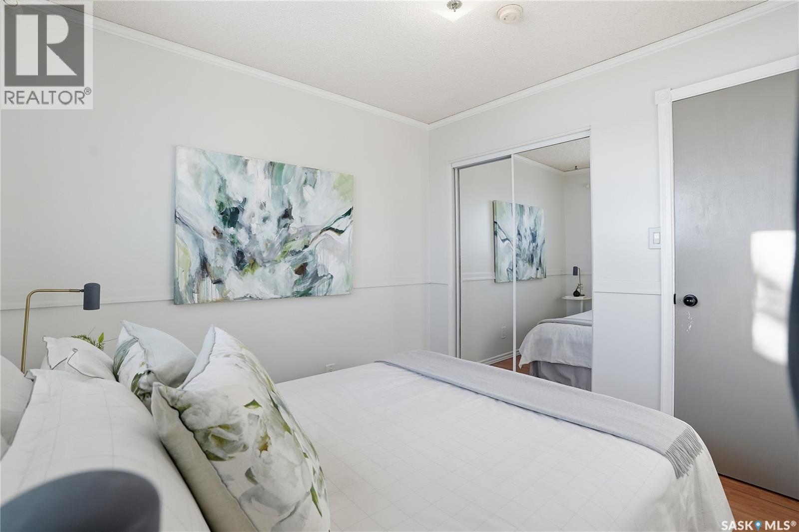 582 Appleby Drive, Saskatoon, Saskatchewan  S7M 4B8 - Photo 20 - SK024755