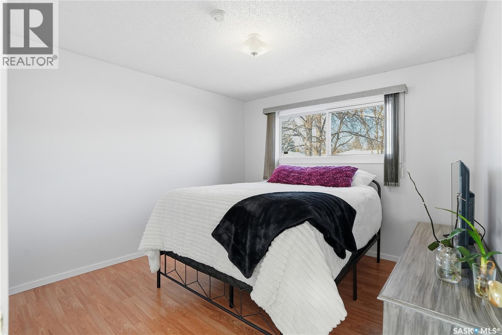 582 Appleby Drive, Saskatoon, Saskatchewan  S7M 4B8 - Photo 21 - SK024755