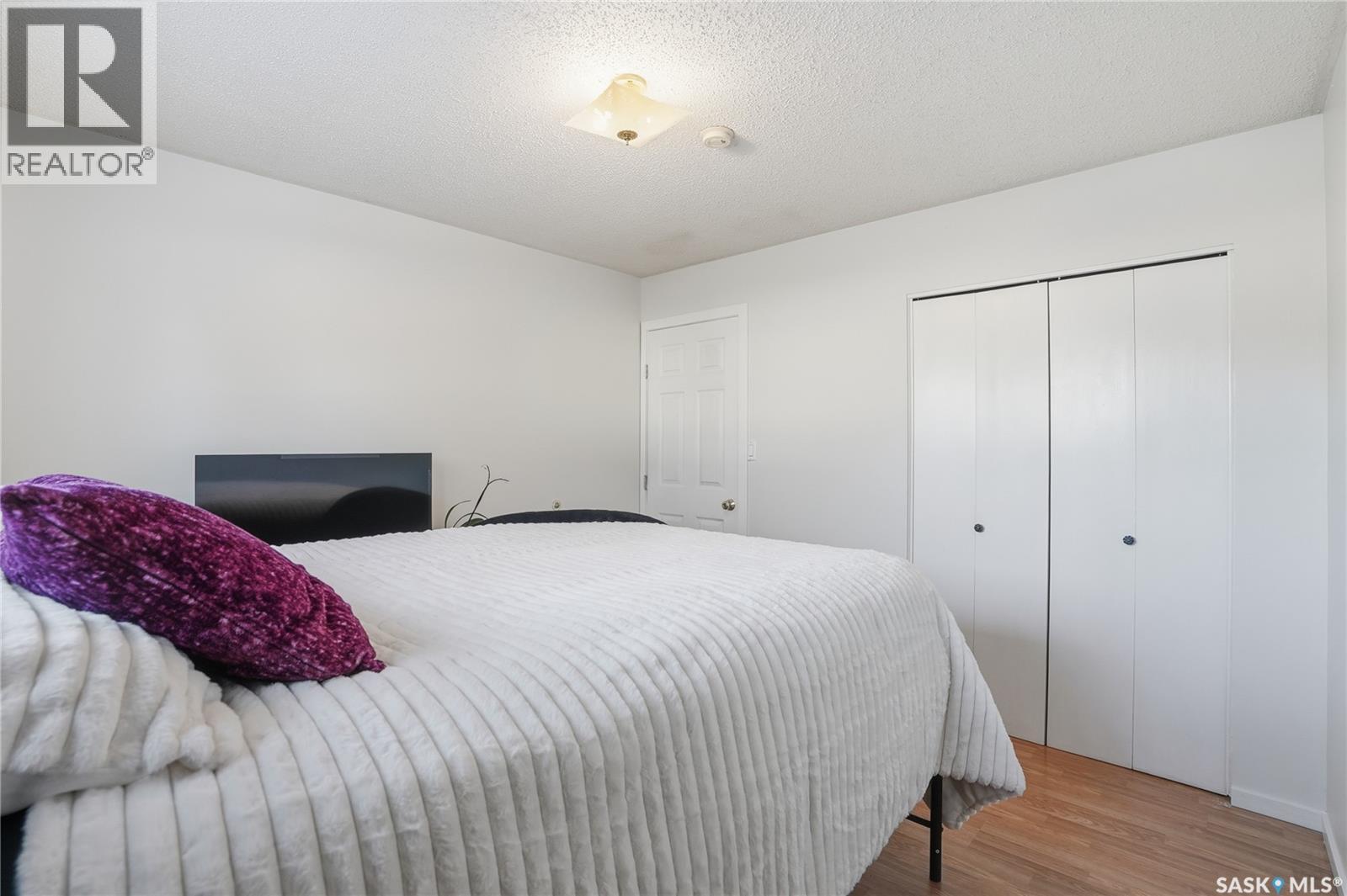 582 Appleby Drive, Saskatoon, Saskatchewan  S7M 4B8 - Photo 22 - SK024755