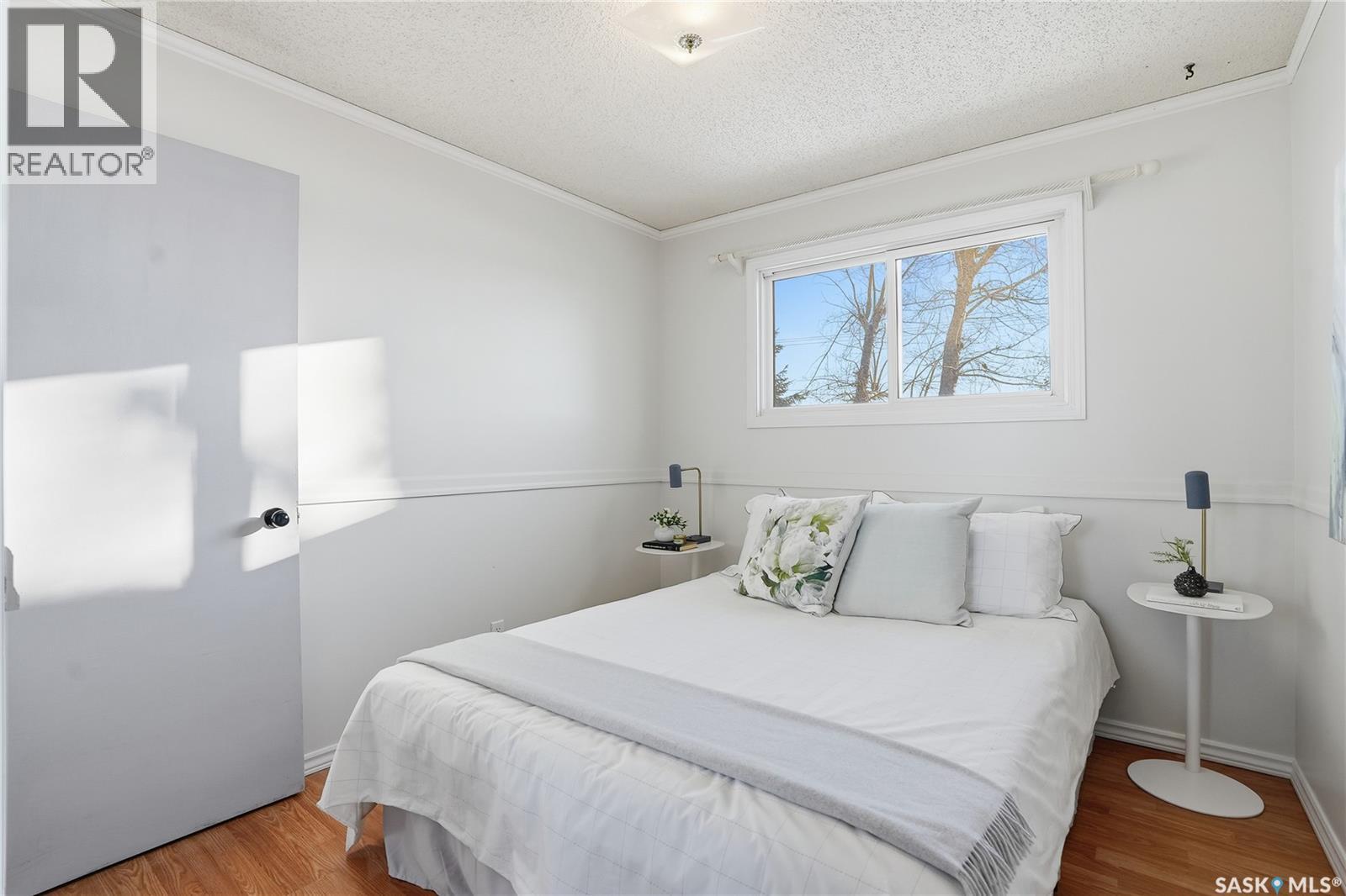 582 Appleby Drive, Saskatoon, Saskatchewan  S7M 4B8 - Photo 23 - SK024755