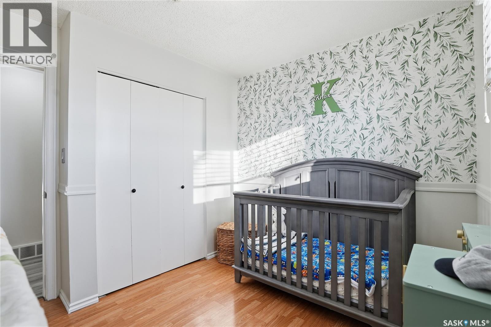 582 Appleby Drive, Saskatoon, Saskatchewan  S7M 4B8 - Photo 24 - SK024755