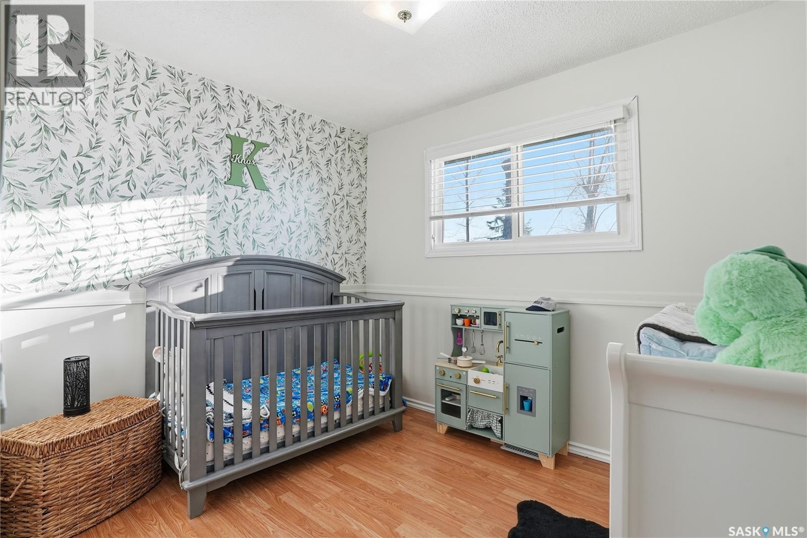 582 Appleby Drive, Saskatoon, Saskatchewan  S7M 4B8 - Photo 25 - SK024755