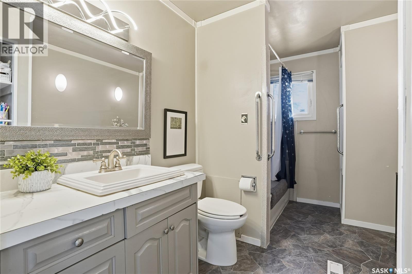 582 Appleby Drive, Saskatoon, Saskatchewan  S7M 4B8 - Photo 26 - SK024755