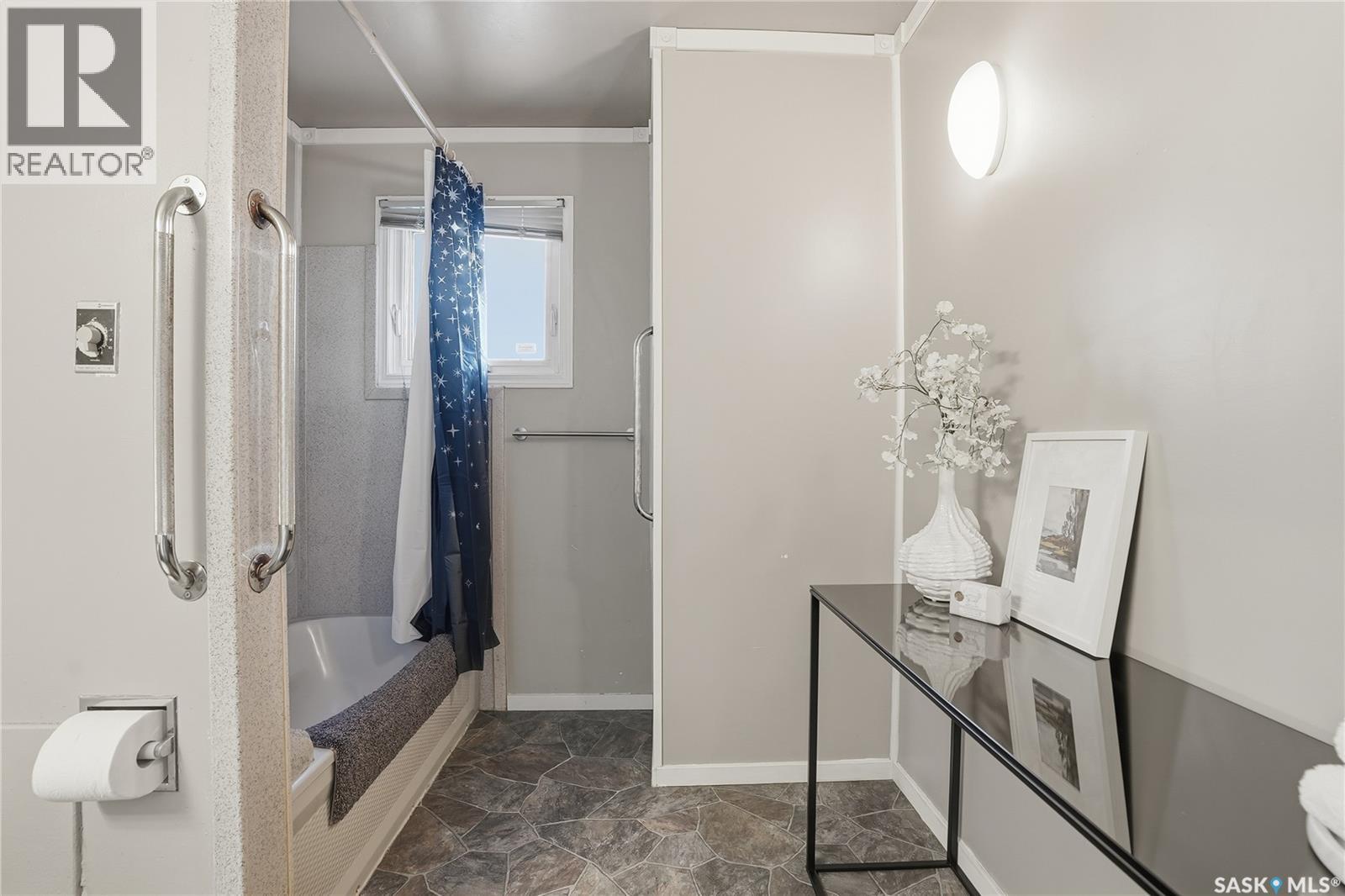 582 Appleby Drive, Saskatoon, Saskatchewan  S7M 4B8 - Photo 27 - SK024755