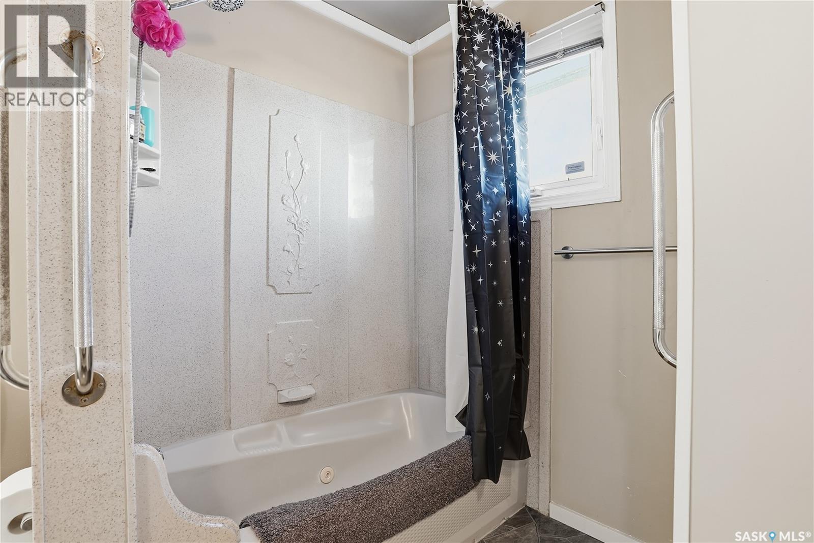 582 Appleby Drive, Saskatoon, Saskatchewan  S7M 4B8 - Photo 28 - SK024755