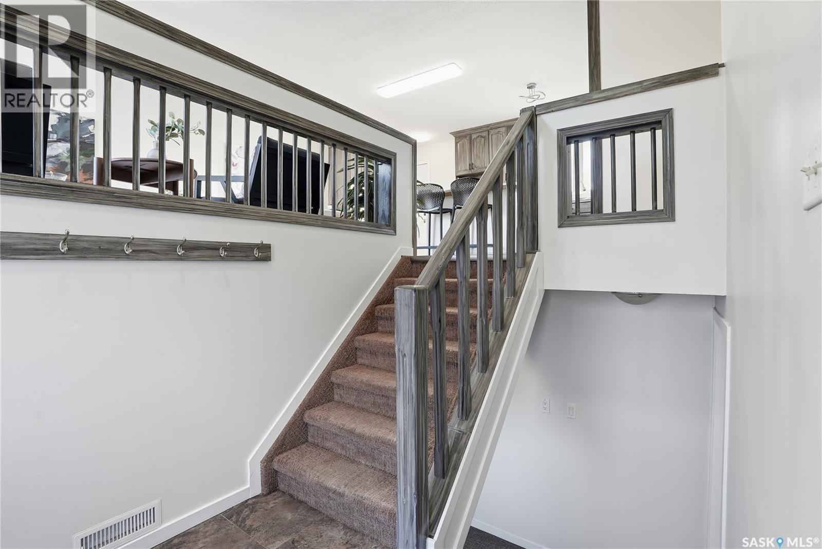 582 Appleby Drive, Saskatoon, Saskatchewan  S7M 4B8 - Photo 29 - SK024755