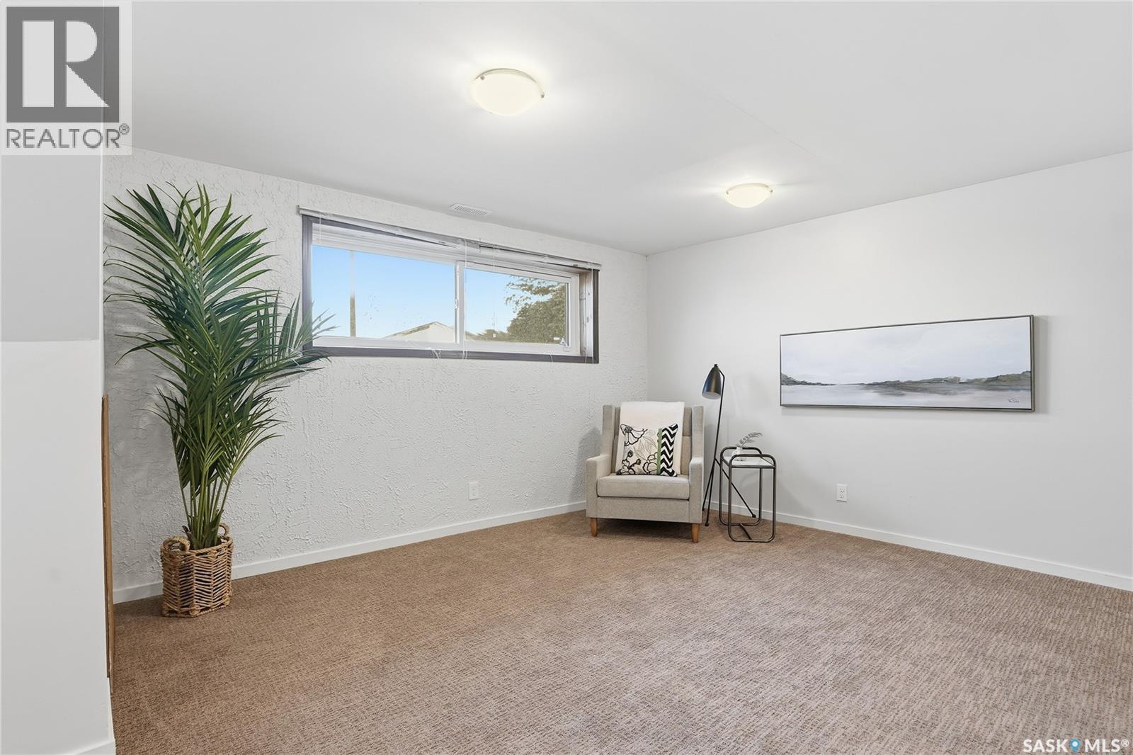 582 Appleby Drive, Saskatoon, Saskatchewan  S7M 4B8 - Photo 30 - SK024755