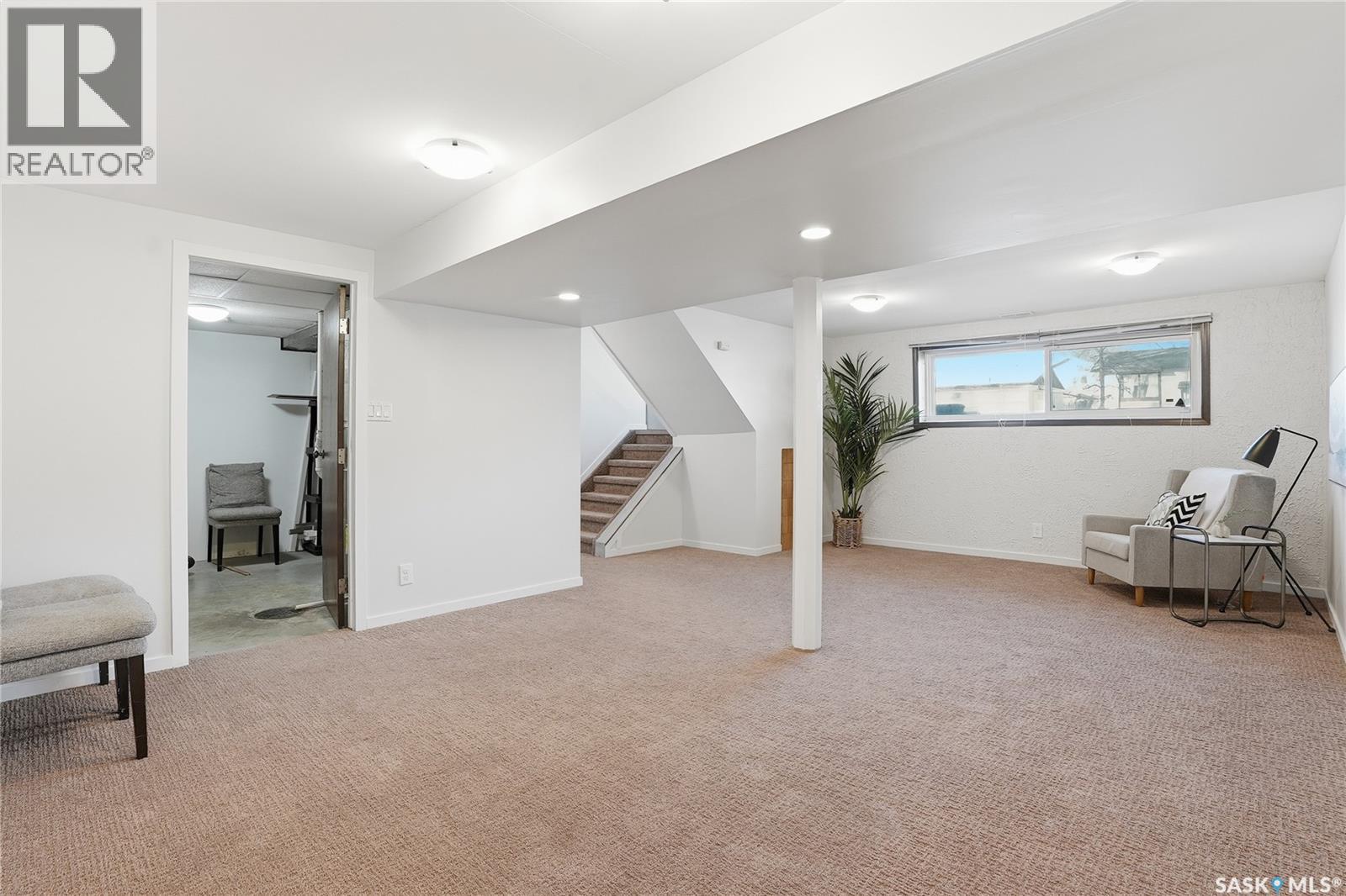 582 Appleby Drive, Saskatoon, Saskatchewan  S7M 4B8 - Photo 31 - SK024755