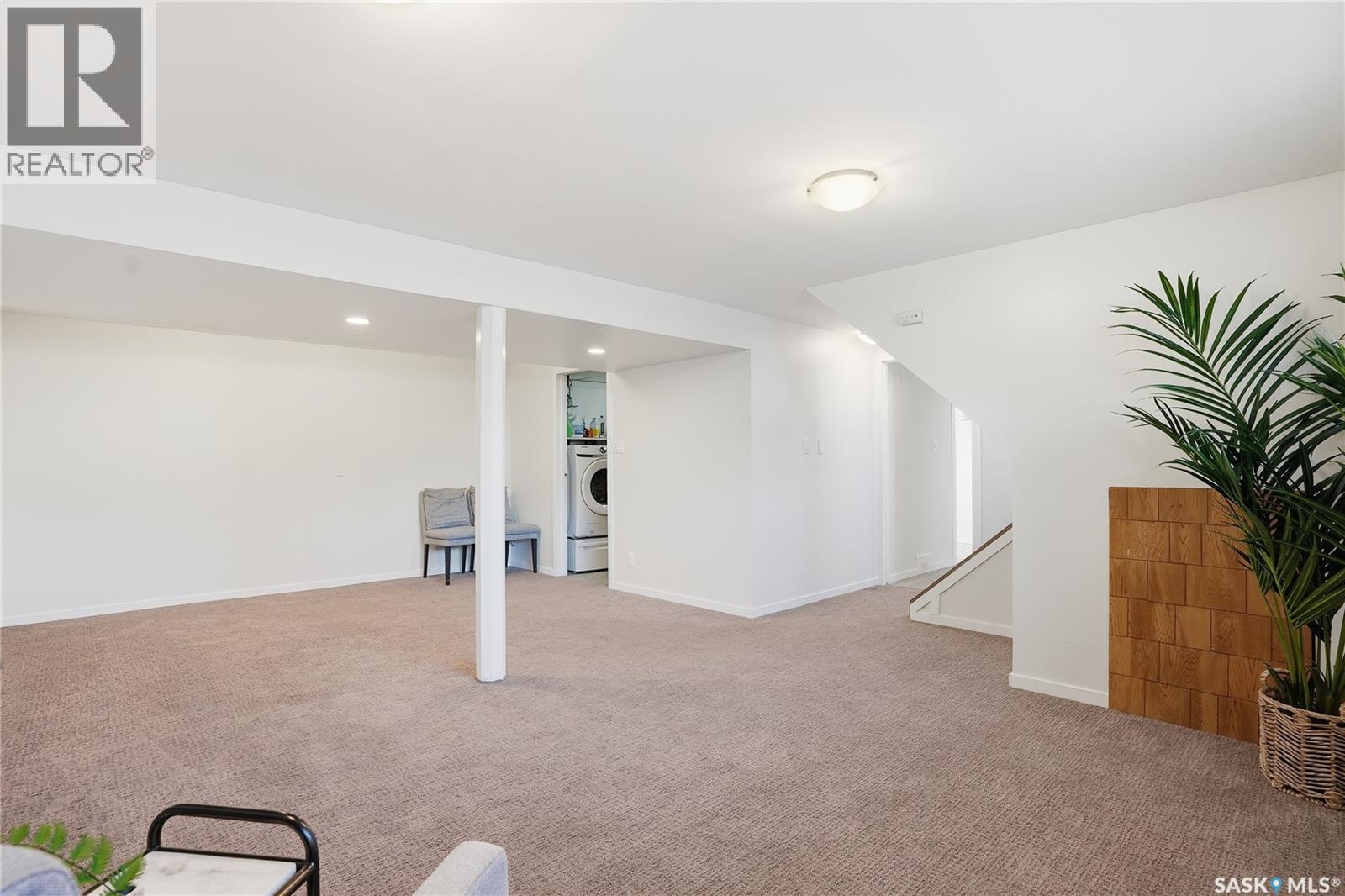 582 Appleby Drive, Saskatoon, Saskatchewan  S7M 4B8 - Photo 32 - SK024755