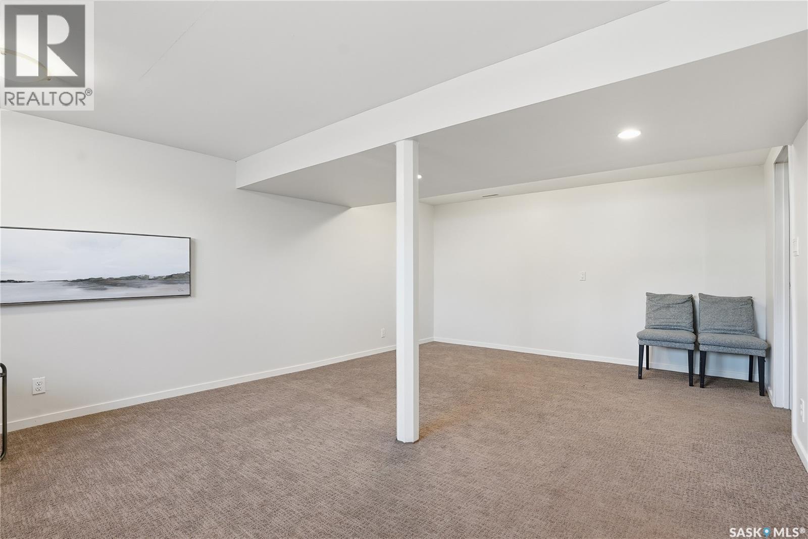 582 Appleby Drive, Saskatoon, Saskatchewan  S7M 4B8 - Photo 33 - SK024755